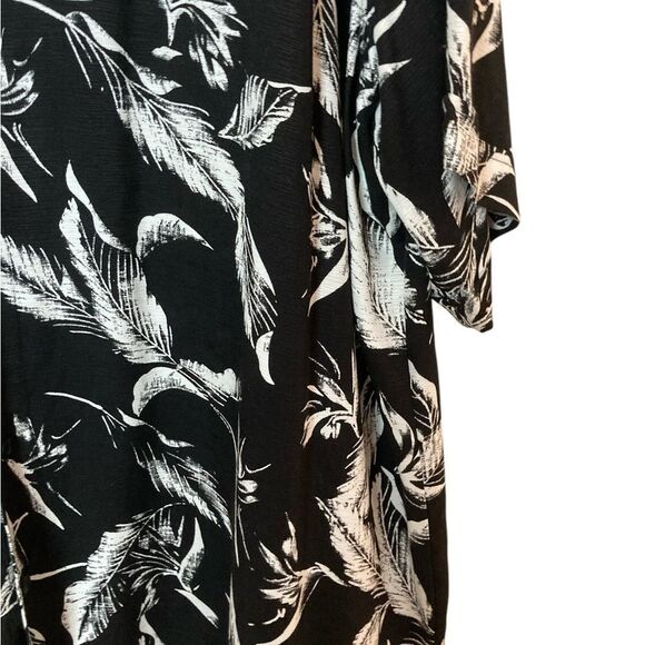 Cubavera Shirt Men’s Size 2X - Picture 4 of 10